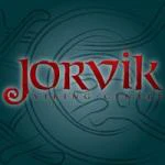 Jorvik Viking Centre Coupons