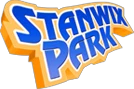 Stanwix Park Coupons