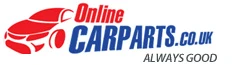 Onlinecarparts Coupons