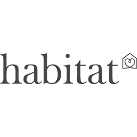 Habitat Coupons