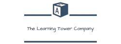 Learningtowers Coupons