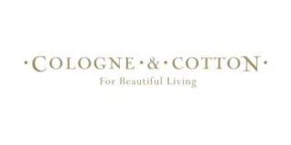 Cologne And Cotton Coupons