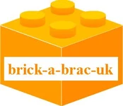 brick-a-brac-uk.com