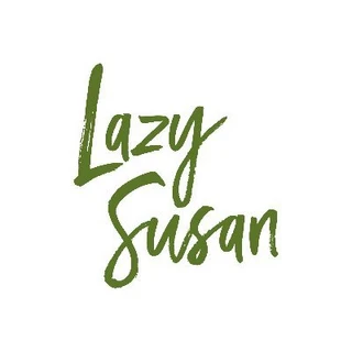 Lazy Susan Coupons