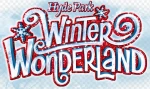 Winter Wonderland Coupons