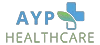 AYP Healthcare Coupons