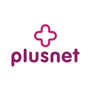 Plusnet Coupons
