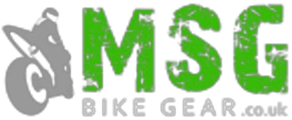 MSG Bike Gear Coupons