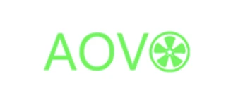 AOVO Coupons