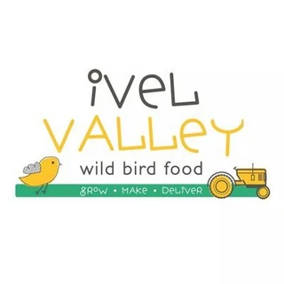 ivelvalleybirdfood.co.uk