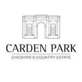 Carden Park Coupons