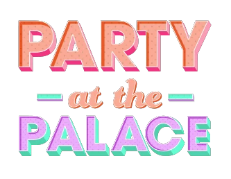 Partyatthepalace.co Coupons