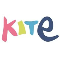 Kite Clothing Coupons