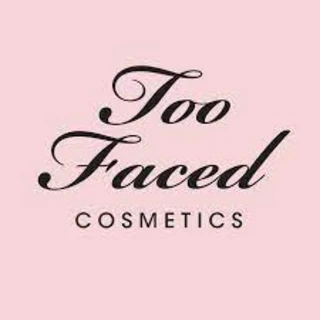 TooFaced Coupons