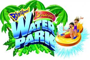 Sandcastle Waterpark Coupons
