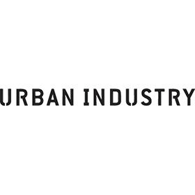 Urban Industry Coupons