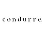 Condurre Clothing Coupons