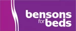 Bensons For Beds Coupons