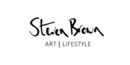 Steven Brown Art Coupons