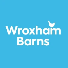 wroxhambarns.co.uk