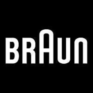 Braun Shop Coupons