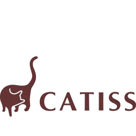 CATISS Coupons