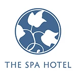 Spa Hotel Coupons