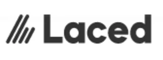 Laced – لاسيد Coupons