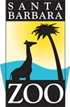 Santa Barbara Zoo Coupons