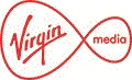 Virgin Media Coupons