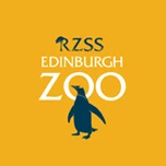 Edinburgh Zoo Coupons