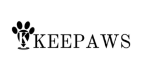 keepaws.com