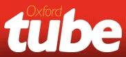 Oxford Tube Coupons