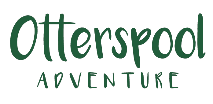Otterspool Adventure Coupons