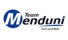 Team Menduni Coupons