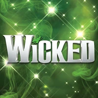Wicked The Musical Coupons