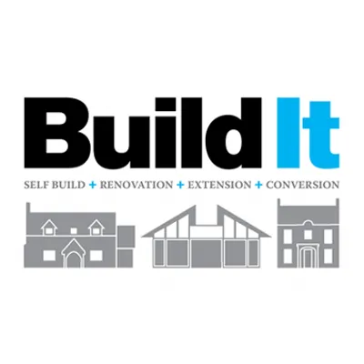 self-build.co.uk