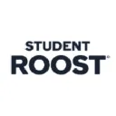 Student Roost Coupons