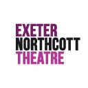 Exeter Northcott Coupons