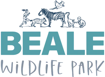 Beale Park Coupons