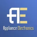 Appliance Electronics Coupons