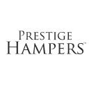 Hampers Prestige Coupons