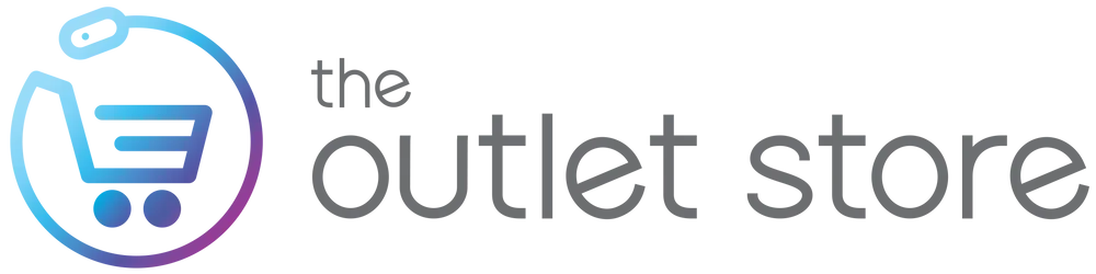 Outletweb Coupons