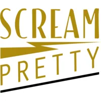 Scream Pretty Coupons