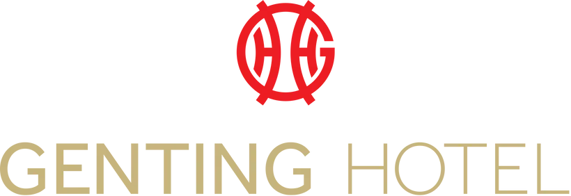 Genting Hotel Coupons
