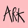 Ark Cambridge Coupons