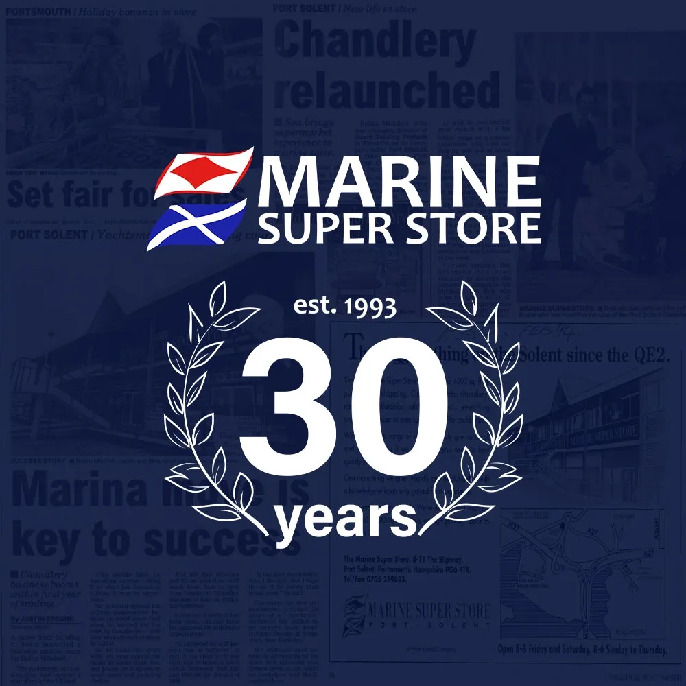 Marine Superstore Coupons