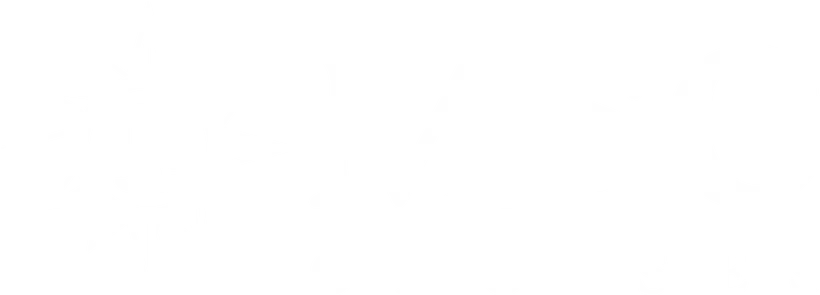MSC Cruises Coupons
