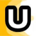 unishop.co.uk