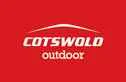 Cotswold Outdoor Coupons